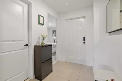 321 NW 13th Pl, Florida City, FL 33034 - Photo 30