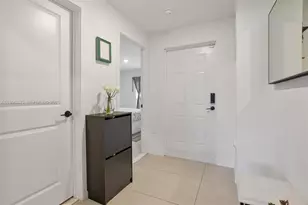 321 NW 13th Pl, Florida City, FL 33034 - Photo 30