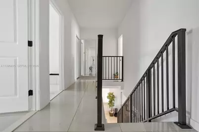 321 NW 13th Pl, Florida City, FL 33034 - Photo 18