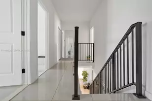 321 NW 13th Pl, Florida City, FL 33034 - Photo 18