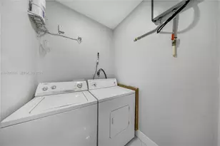 2612 SW 12th St, Miami, FL 33135 - Photo 8