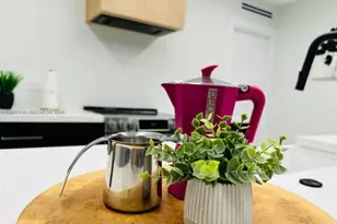 2612 SW 12th St, Miami, FL 33135 - Photo 4