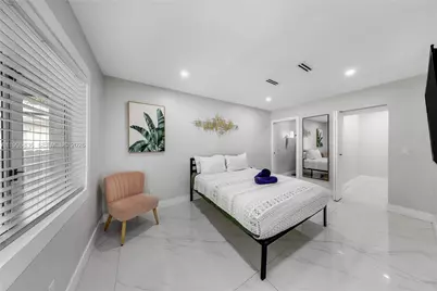 2612 SW 12th St #Main, Miami, FL 33135 - Photo 18