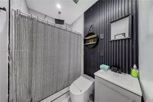 2612 SW 12th St, Miami, FL 33135 - Photo 10