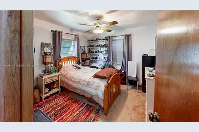 1560 NE 12th St, Homestead, FL 33033 - Photo 22