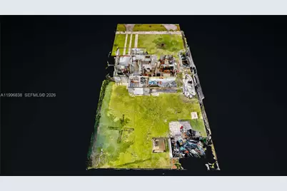 1560 NE 12th St, Homestead, FL 33033 - Photo 34