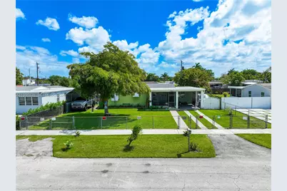 1560 NE 12th St, Homestead, FL 33033 - Photo 48