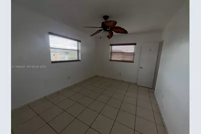 120 Royal Palm Rd #301, Hialeah Gardens, FL 33016 - Photo 16