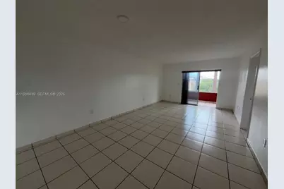 120 Royal Palm Rd #301, Hialeah Gardens, FL 33016 - Photo 4