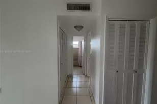 120 Royal Palm Rd, Hialeah Gardens, FL 33016 - Photo 14