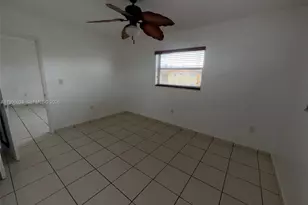 120 Royal Palm Rd, Hialeah Gardens, FL 33016 - Photo 18