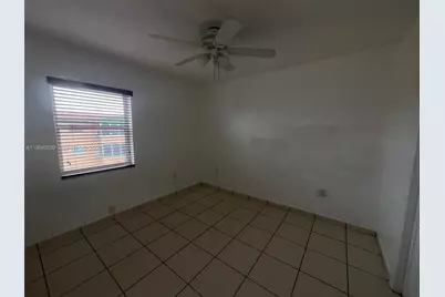 120 Royal Palm Rd #301, Hialeah Gardens, FL 33016 - Photo 12