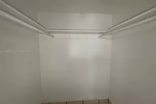 120 Royal Palm Rd, Hialeah Gardens, FL 33016 - Photo 20