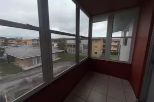 120 Royal Palm Rd, Hialeah Gardens, FL 33016 - Photo 26