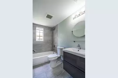 331 85th St #17, Miami Beach, FL 33141 - Photo 12