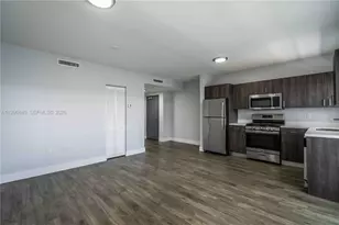 331 85th St, Miami Beach, FL 33141 - Photo 4