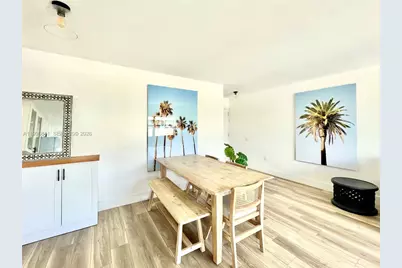 221 Meridian Ave #507, Miami Beach, FL 33139 - Photo 8