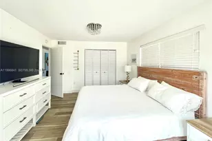 221 Meridian Ave, Miami Beach, FL 33139 - Photo 14