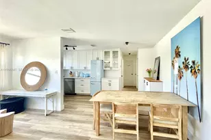 221 Meridian Ave, Miami Beach, FL 33139 - Photo 6