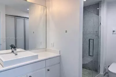 16400 Collins Ave #2543, Sunny Isles Beach, FL 33160 - Photo 10