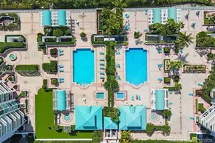 16400 Collins Ave, Sunny Isles Beach, FL 33160 - Photo 12
