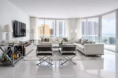 16400 Collins Ave #2543, Sunny Isles Beach, FL 33160 - Photo 4