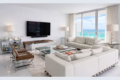 16400 Collins Ave #2543, Sunny Isles Beach, FL 33160 - Photo 1