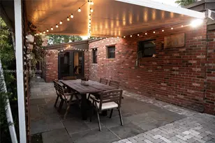 [Address not provided], North Miami Beach, FL 33162 - Photo 28