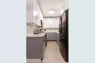 [Address not provided], North Miami Beach, FL 33162 - Photo 20