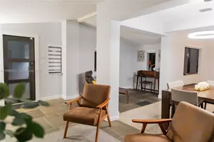 [Address not provided], North Miami Beach, FL 33162 - Photo 12