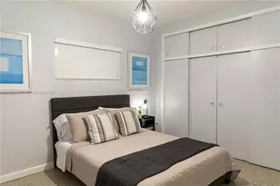 [Address not provided], North Miami Beach, FL 33162 - Photo 10