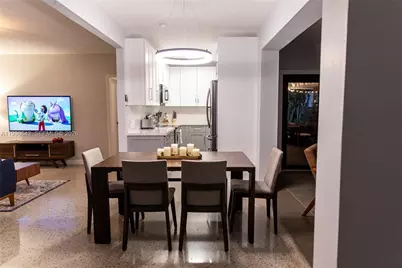 [Address not provided], North Miami Beach, FL 33162 - Photo 14