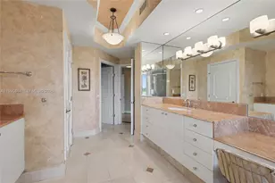 60 Edgewater Dr, Coral Gables, FL 33133 - Photo 24