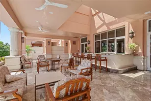 60 Edgewater Dr, Coral Gables, FL 33133 - Photo 40