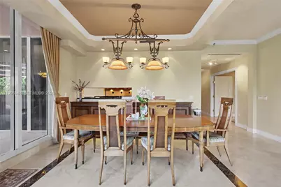 60 Edgewater Dr #3G, Coral Gables, FL 33133 - Photo 30