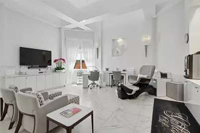 60 Edgewater Dr #3G, Coral Gables, FL 33133 - Photo 48