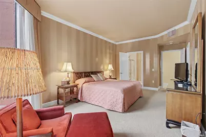 60 Edgewater Dr #3G, Coral Gables, FL 33133 - Photo 12