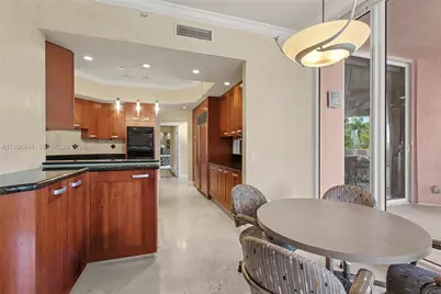 60 Edgewater Dr #3G, Coral Gables, FL 33133 - Photo 20