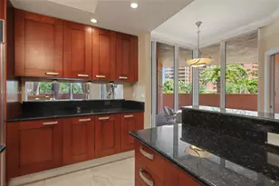 60 Edgewater Dr, Coral Gables, FL 33133 - Photo 28