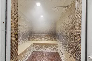 60 Edgewater Dr, Coral Gables, FL 33133 - Photo 46