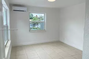 2996 NW 93rd St, Miami, FL 33147 - Photo 4
