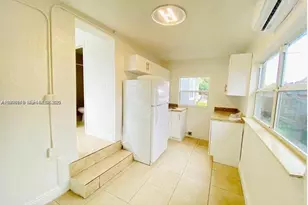 2996 NW 93rd St, Miami, FL 33147 - Photo 2