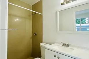2996 NW 93rd St, Miami, FL 33147 - Photo 8