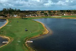 7951 SW 30th St, Davie, FL 33328 - Photo 58