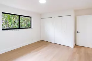 7951 SW 30th St, Davie, FL 33328 - Photo 40