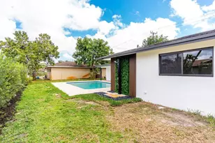 7951 SW 30th St, Davie, FL 33328 - Photo 50