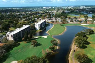 7951 SW 30th St, Davie, FL 33328 - Photo 62