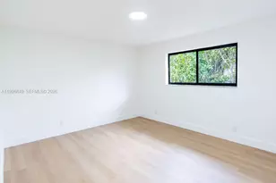 7951 SW 30th St, Davie, FL 33328 - Photo 38