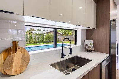 7951 SW 30th St, Davie, FL 33328 - Photo 28