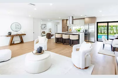 7951 SW 30th St, Davie, FL 33328 - Photo 4